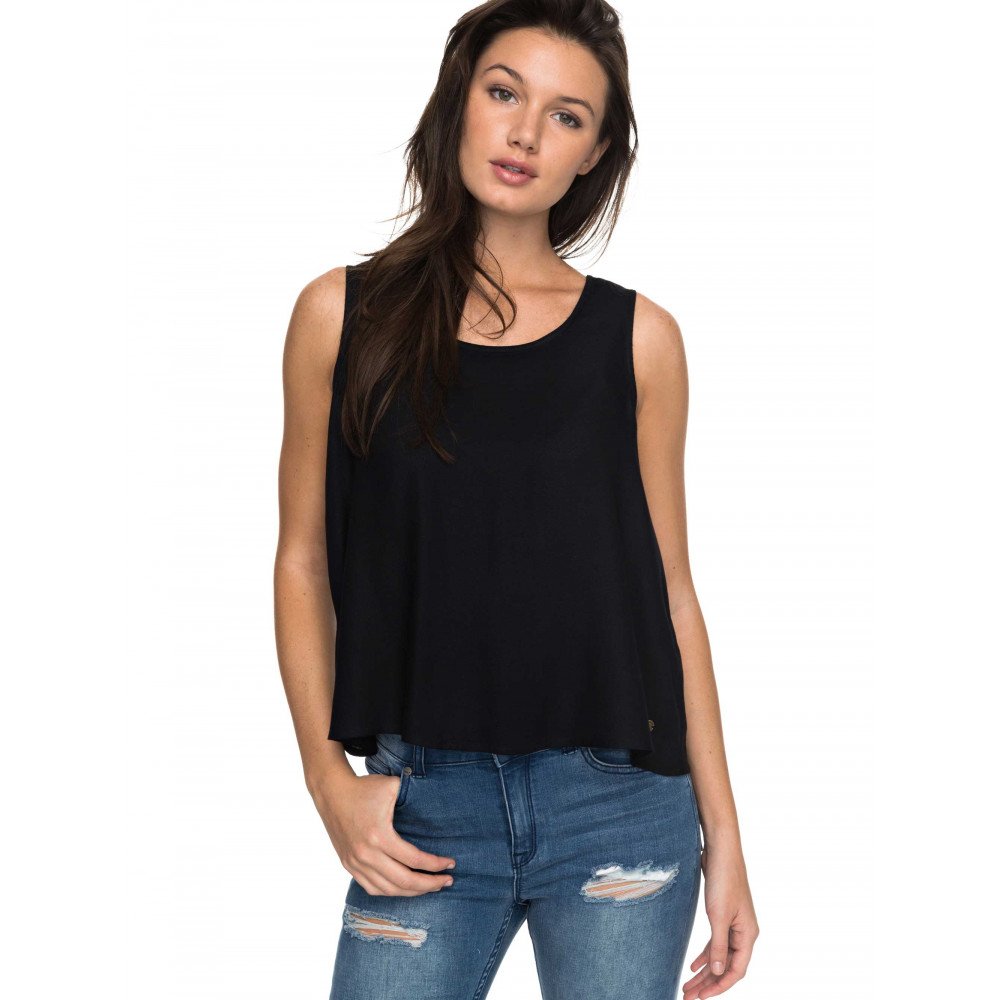 Women's Tops